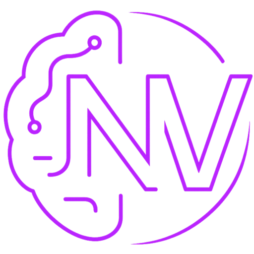 NOWAPXL Logo
