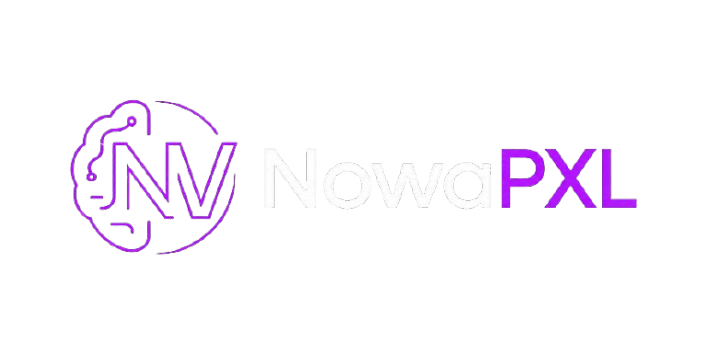 NowaPXL